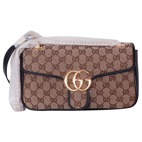 gucci taschen frauen|gucci tasche damen.